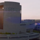 Image for article titled Everything You May Have Missed in the Captain America 2 Trailer!